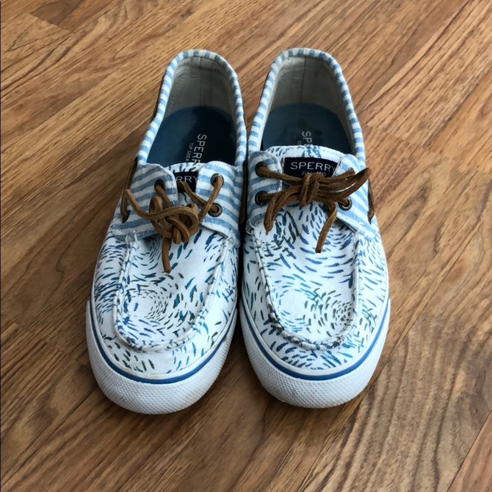 Sperry Top-Sider Shoes
